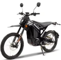 Skuter-elektryczny-CROSS-BILI-BIKE-eMUD-3000W-72V-40Ah-LIT-czarny-1.webp