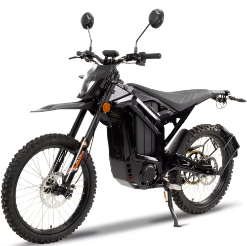 Skuter-elektryczny-CROSS-BILI-BIKE-eMUD-3000W-72V-40Ah-LIT-czarny-1.webp