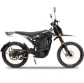 Skuter-elektryczny-CROSS-BILI-BIKE-eMUD-3000W-72V-40Ah-LIT-czarny-6.webp