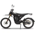 Skuter-elektryczny-CROSS-BILI-BIKE-eMUD-3000W-72V-40Ah-LIT-czarny-5.webp