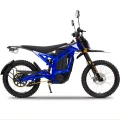 Skuter-elektryczny-CROSS-BILI-BIKE-eMUD-3000W-72V-40Ah-LIT-niebieski-5.webp