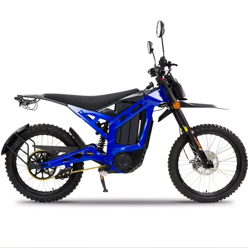Skuter-elektryczny-CROSS-BILI-BIKE-eMUD-3000W-72V-40Ah-LIT-niebieski-5.webp