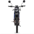 Skuter-elektryczny-CROSS-BILI-BIKE-eMUD-3000W-72V-40Ah-LIT-niebieski-3.webp