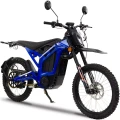 Skuter-elektryczny-CROSS-BILI-BIKE-eMUD-3000W-72V-40Ah-LIT-niebieski-2.webp
