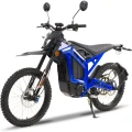 Skuter-elektryczny-CROSS-BILI-BIKE-eMUD-3000W-72V-40Ah-LIT-niebieski-1.webp