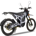 Skuter-elektryczny-CROSS-BILI-BIKE-eMUD-3000W-72V-40Ah-LIT-srebrny-7.webp