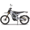 Skuter-elektryczny-CROSS-BILI-BIKE-eMUD-3000W-72V-40Ah-LIT-srebrny-6.webp