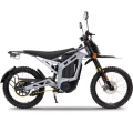 Skuter-elektryczny-CROSS-BILI-BIKE-eMUD-3000W-72V-40Ah-LIT-srebrny-5.webp