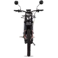 Skuter-elektryczny-CROSS-BILI-BIKE-eMUD-3000W-72V-40Ah-LIT-srebrny-3.webp