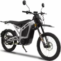 Skuter-elektryczny-CROSS-BILI-BIKE-eMUD-3000W-72V-40Ah-LIT-srebrny-2-scaled.webp