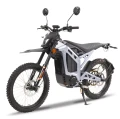 Skuter-elektryczny-CROSS-BILI-BIKE-eMUD-3000W-72V-40Ah-LIT-srebrny-1.webp