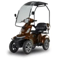 skuter_elektryczny_pojazd_dla_seniora_bili_bike_shino_quadro_z_dachem-brazowy-1.webp
