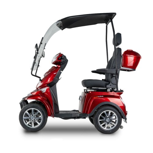 skuter-elektryczny-czterokolowiec-bili-bike-shino-quadro-G4-czerwony-DACH.jpg