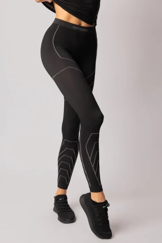 5901282001080-rapid-leggings-black_grey-1_1-1707489111.webp