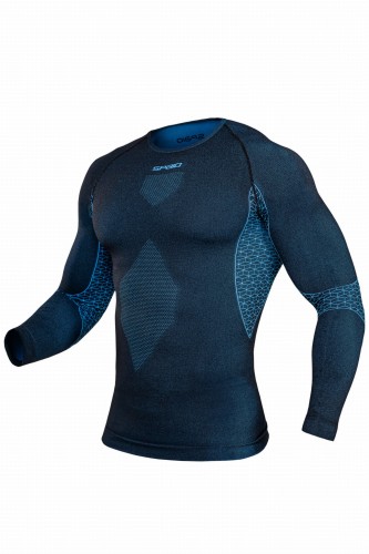 Koszulka-Spaio-Breeze-Meska-DR-BlackBlue.jpg