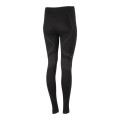 pol_pl_Spodnie-termoaktywne-damskie-SECA-S-COOL-LADY-czarny-3133_2.jpg