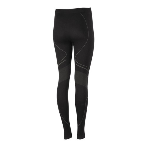 pol_pl_Spodnie-termoaktywne-damskie-SECA-S-COOL-LADY-czarny-3133_2.jpg
