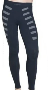 SPODNIE TERMOAKTYWNE BODYDRY 