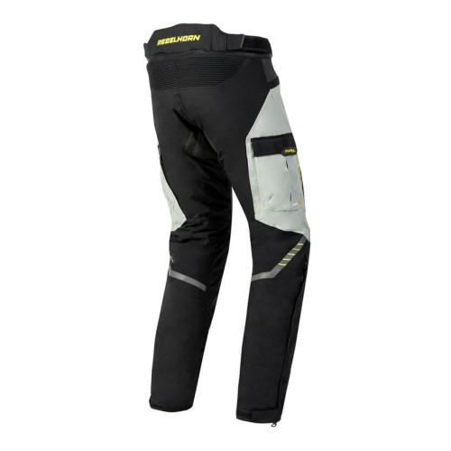 pol_pl_Spodnie-tekstylne-REBELHORN-PATROL-GREY-BLACK-FLO-YELLOW-szary-czarny-zolty-fluo-2707_2.jpg