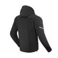 pol_pl_Kurtka-tekstylna-SECA-DISTRICT-BLACK-czarny-22100_2.jpg