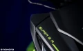 6.webp