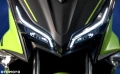 7.webp