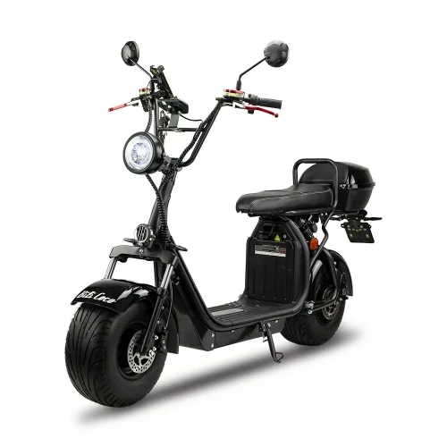 hulajnoga-skuter-elektryczny-bili-coco-g5-g6-g7-czarny-1.webp