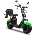 skuter-hulajnoga-elektryczna-bili-coco-G8-G9-zielony-2.webp