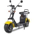 skuter-elektryczny-bili-coco-g8-w-light-zolty-1.webp