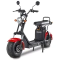 skuter-elektryczny-bili-coco-g8-w-light-czerwony-1.webp