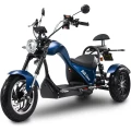 Skuter-elektryczny-BILI-COCO-COBRA-TROJKOLOWA-niebieska-1.webp