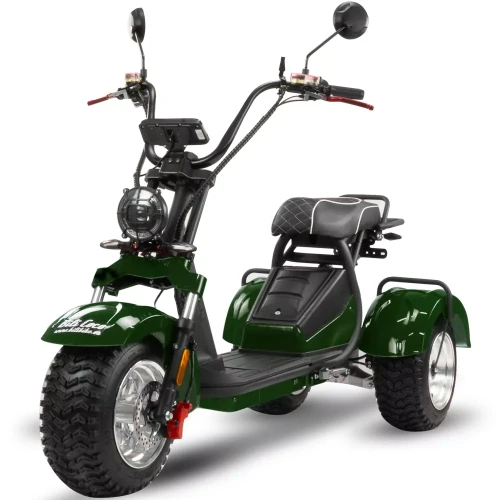 skuter-elektryczny-bili-coco-trojkolowy-HM-SPORT-zielony1.webp