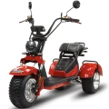 skuter-elektryczny-bili-coco-trojkolowy-HM-SPORT-czerwony-1.webp
