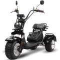 skuter-elektryczny-bili-coco-trojkolowy-HM-SPORT-czarny-1.webp