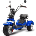 Trojkolowy-skuter-elektryczny-bili-coco-HM-SPORT-niebieski-1.webp