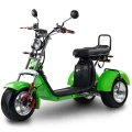 skuter-elektryczny-bili-coco-trojkolowy-sport-zielony-1.webp