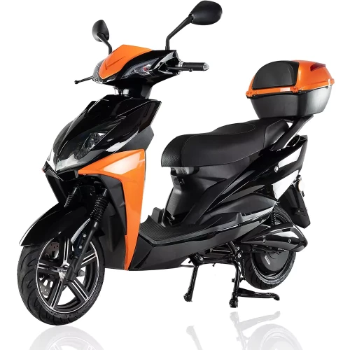 Skuter-elektryczny-BILI-BIKE-OPAL-OPAI-EM005-pomaranczowy-1.webp