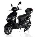 elektryczny-skuter-BILI-BIKE-OPAL-OPAI-EM005-czarny-1.webp