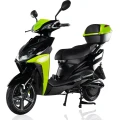 Skuter-elektryczny-BILI-BIKE-OPAL-OPAI-EM005-zielony-limonkowy-1.webp