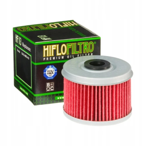 HF 113.webp