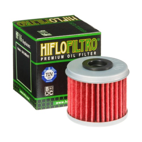 hiflo-filtr-oleju-hf-116-honda-crf-250-450-02-20_uD6WP.jpg