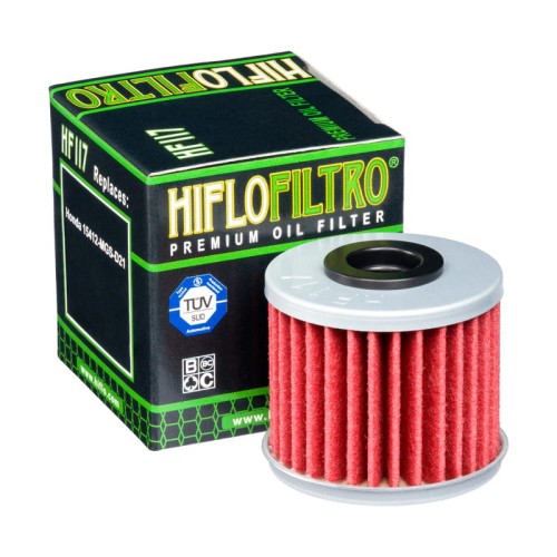 hiflo-filtr-oleju-hf-117-honda-nc700s-dct-12-14-7.jpg