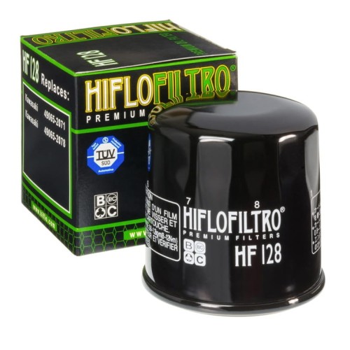 HIFLOFILTRO-Filtr-oleju-HF128.jpg