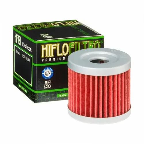 HF131_.webp