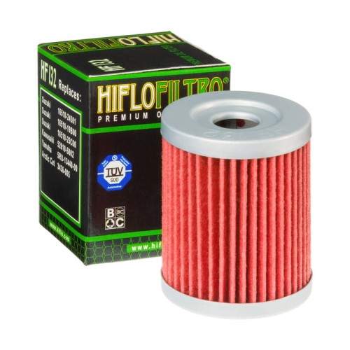 HF132_v2.jpg