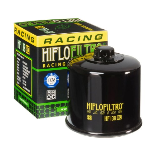 HF138RC_v2.jpg