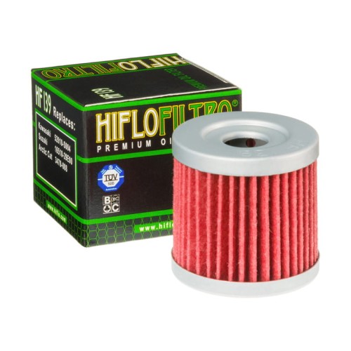 HF139_v2.jpg
