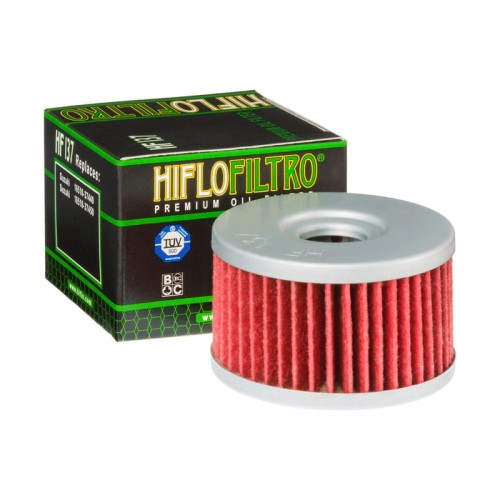 HF137_v2.jpg