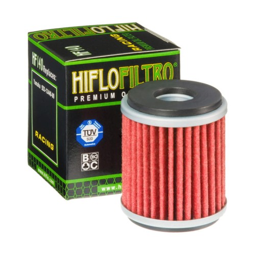 HF140.jpg