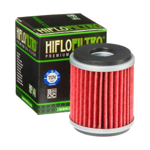 HF141_v2.jpg
